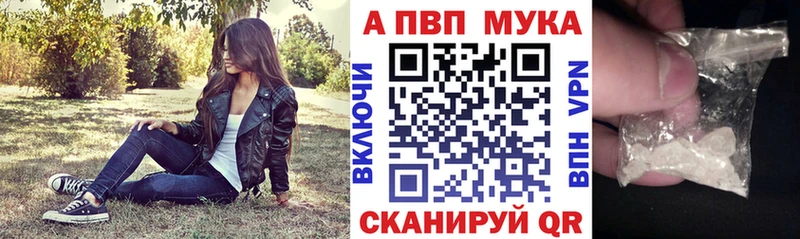 A-PVP СК Новокузнецк