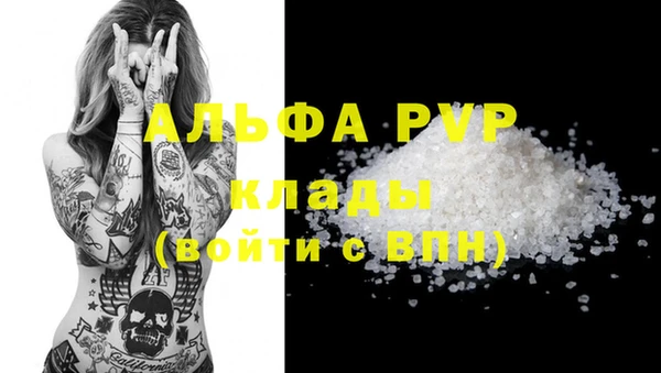 прущая мука Корсаков