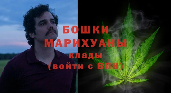 прущая мука Корсаков