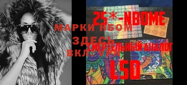 прущая мука Корсаков