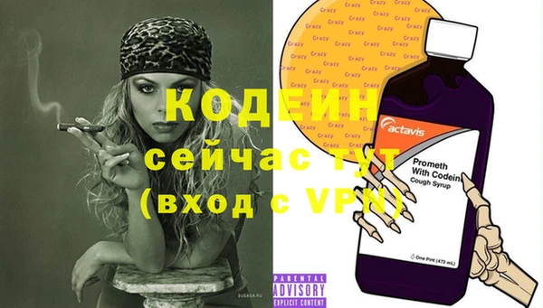 прущая мука Корсаков