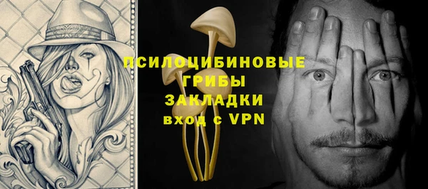 синтетический гашиш Коряжма